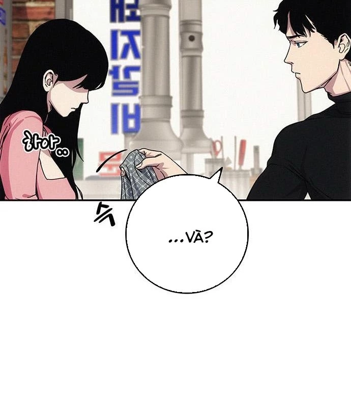 Tôi Sẽ Cho Bạn Biết Bạn Đáng Giá Bao Nhiêu Chapter 7 - 243