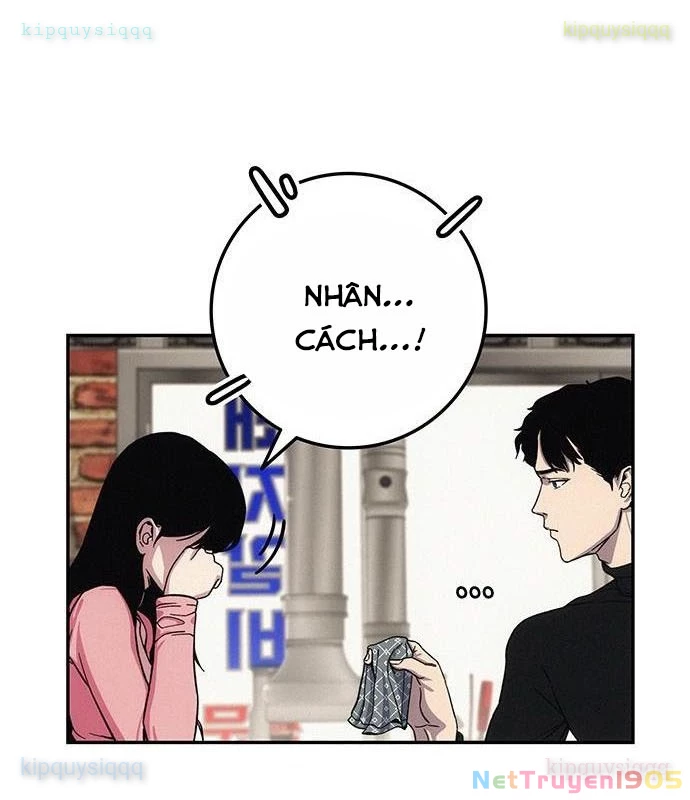 Tôi Sẽ Cho Bạn Biết Bạn Đáng Giá Bao Nhiêu Chapter 7 - 244