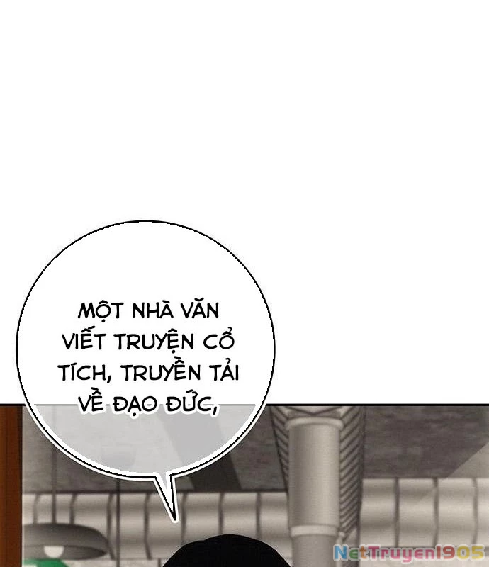 Tôi Sẽ Cho Bạn Biết Bạn Đáng Giá Bao Nhiêu Chapter 7 - 245