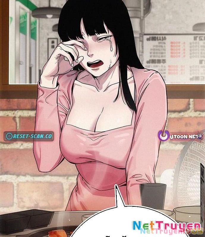 Tôi Sẽ Cho Bạn Biết Bạn Đáng Giá Bao Nhiêu Chapter 7 - 246