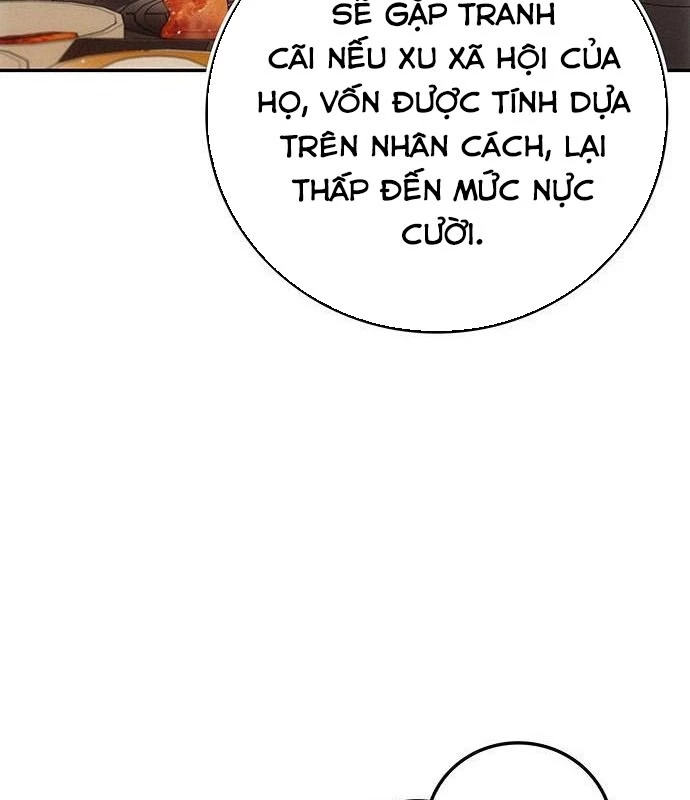 Tôi Sẽ Cho Bạn Biết Bạn Đáng Giá Bao Nhiêu Chapter 7 - 247