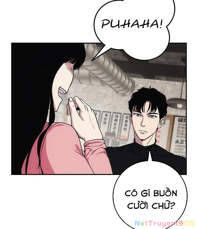 Tôi Sẽ Cho Bạn Biết Bạn Đáng Giá Bao Nhiêu Chapter 7 - 248