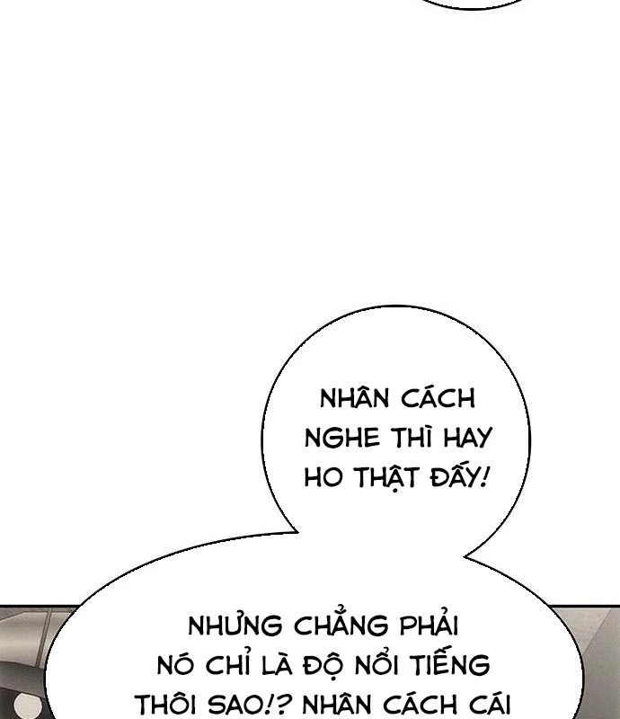 Tôi Sẽ Cho Bạn Biết Bạn Đáng Giá Bao Nhiêu Chapter 7 - 249