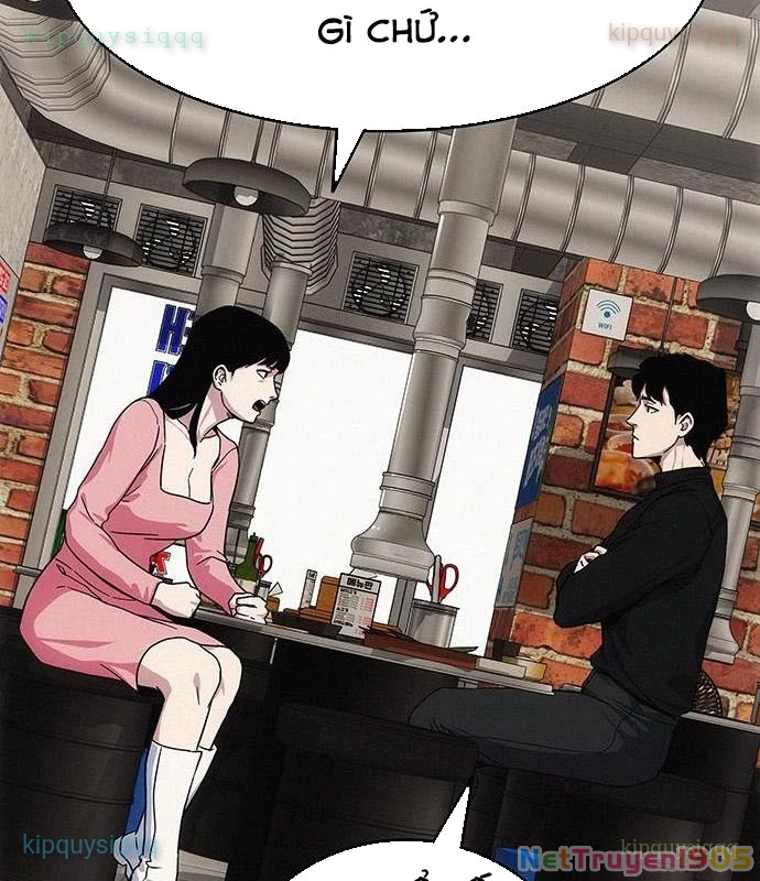 Tôi Sẽ Cho Bạn Biết Bạn Đáng Giá Bao Nhiêu Chapter 7 - 250