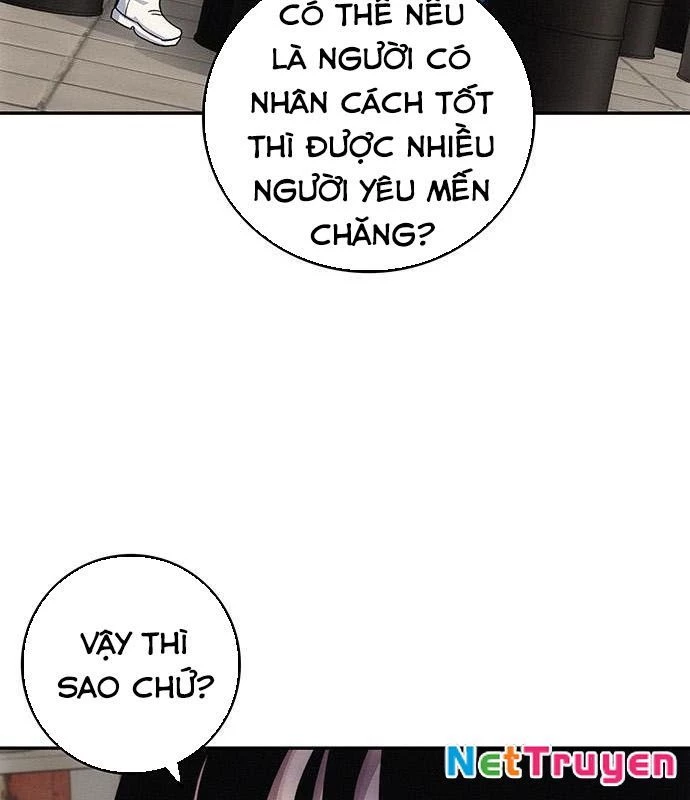 Tôi Sẽ Cho Bạn Biết Bạn Đáng Giá Bao Nhiêu Chapter 7 - 251