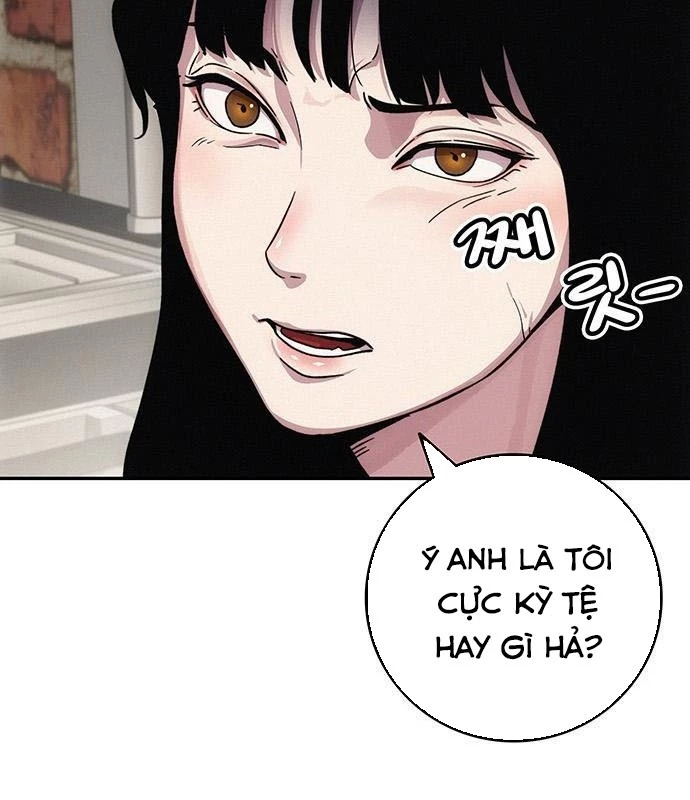 Tôi Sẽ Cho Bạn Biết Bạn Đáng Giá Bao Nhiêu Chapter 7 - 252