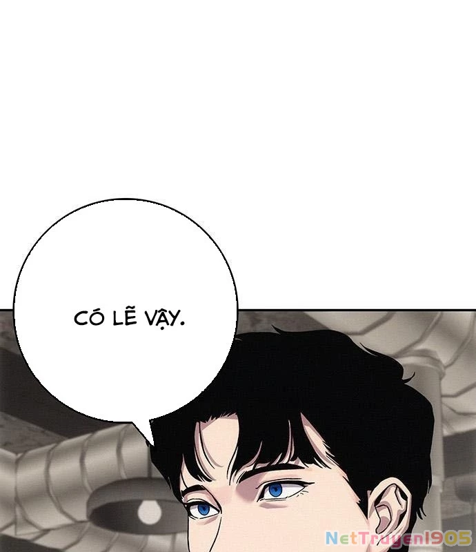 Tôi Sẽ Cho Bạn Biết Bạn Đáng Giá Bao Nhiêu Chapter 7 - 253