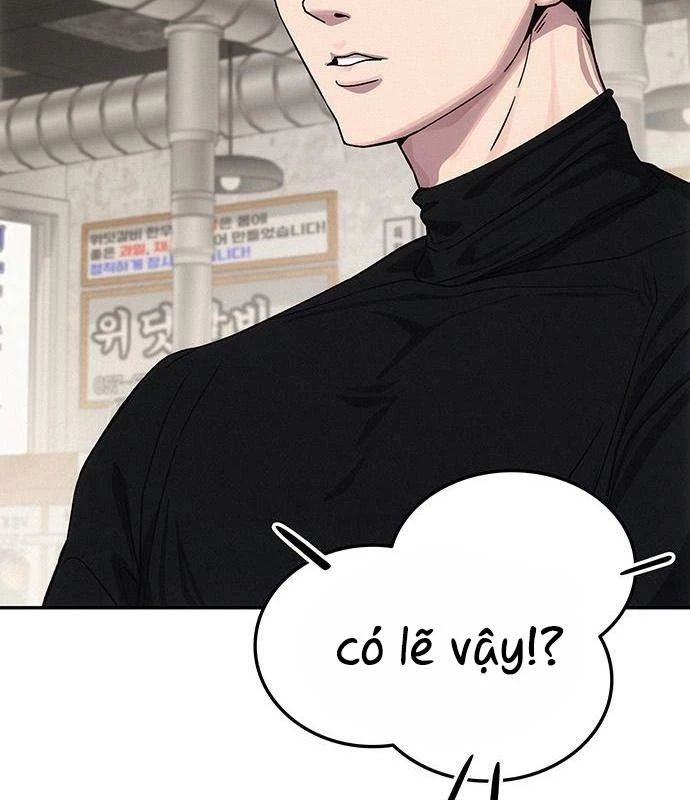 Tôi Sẽ Cho Bạn Biết Bạn Đáng Giá Bao Nhiêu Chapter 7 - 254