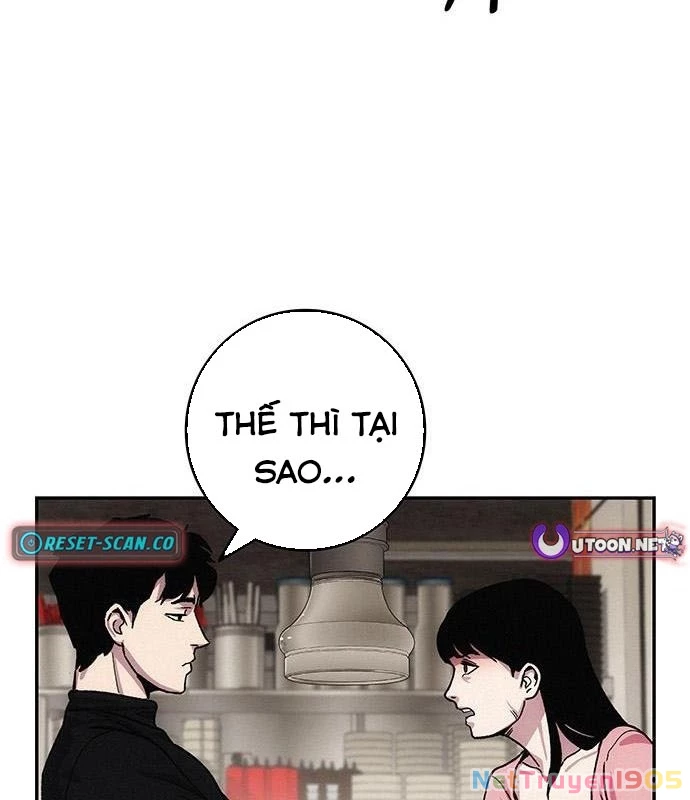 Tôi Sẽ Cho Bạn Biết Bạn Đáng Giá Bao Nhiêu Chapter 7 - 255