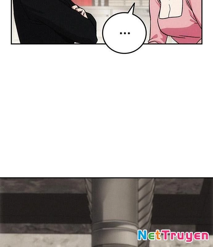 Tôi Sẽ Cho Bạn Biết Bạn Đáng Giá Bao Nhiêu Chapter 7 - 256