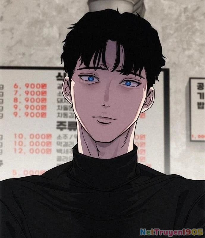 Tôi Sẽ Cho Bạn Biết Bạn Đáng Giá Bao Nhiêu Chapter 7 - 257