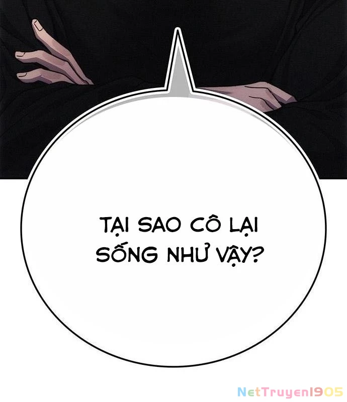 Tôi Sẽ Cho Bạn Biết Bạn Đáng Giá Bao Nhiêu Chapter 7 - 258