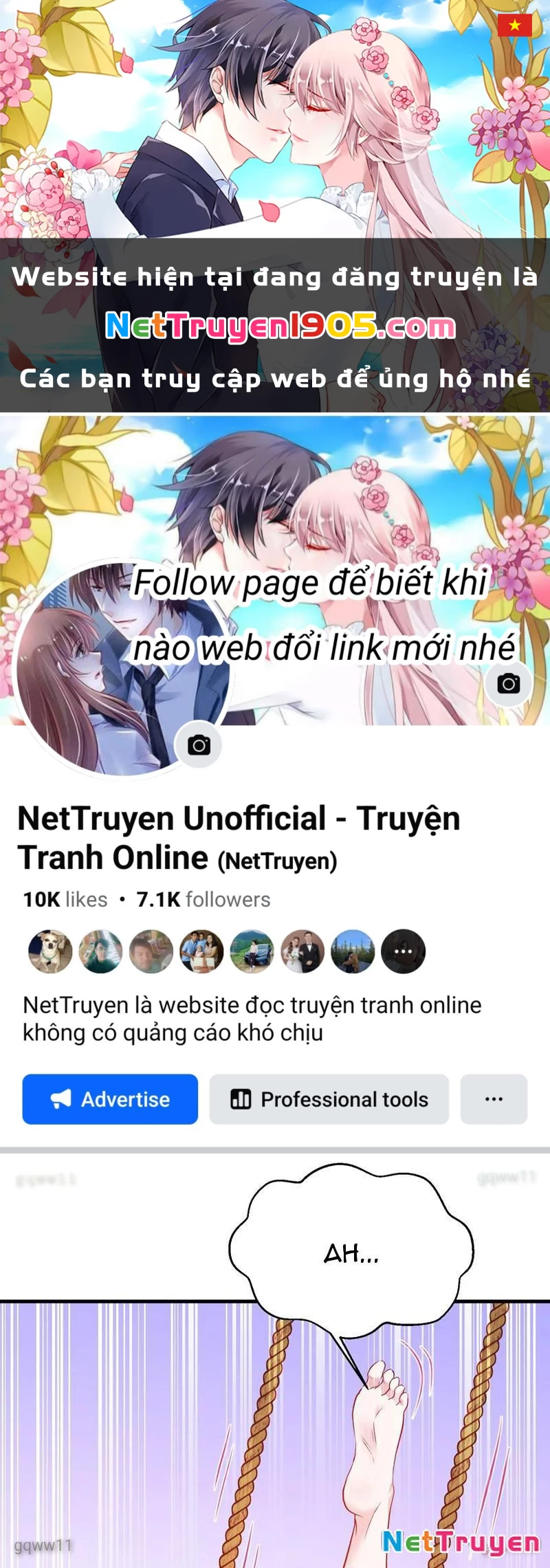 Bỏ Làm Simp Chúa, Ta Có Trong Tay Cả Tỉ Thần Hào! Chapter 224 - 1