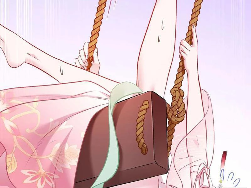 Bỏ Làm Simp Chúa, Ta Có Trong Tay Cả Tỉ Thần Hào! Chapter 224 - 2
