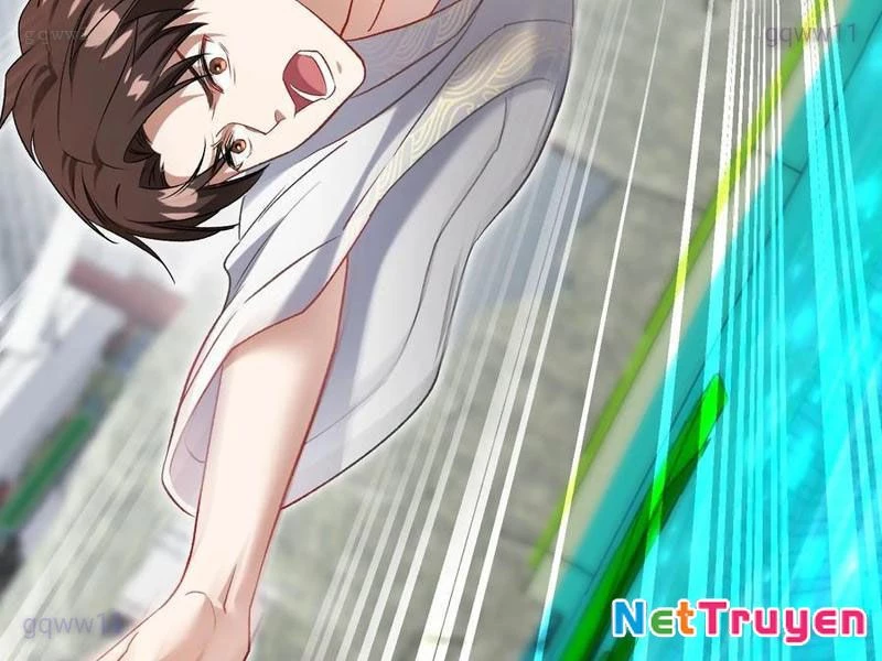 Bỏ Làm Simp Chúa, Ta Có Trong Tay Cả Tỉ Thần Hào! Chapter 224 - 6