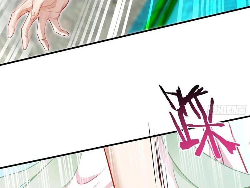 Bỏ Làm Simp Chúa, Ta Có Trong Tay Cả Tỉ Thần Hào! Chapter 224 - 7