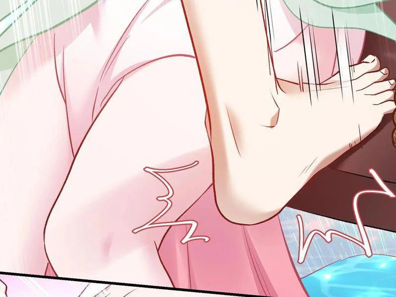 Bỏ Làm Simp Chúa, Ta Có Trong Tay Cả Tỉ Thần Hào! Chapter 224 - 8
