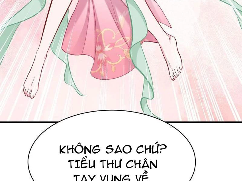 Bỏ Làm Simp Chúa, Ta Có Trong Tay Cả Tỉ Thần Hào! Chapter 224 - 13