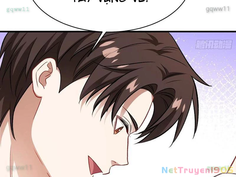 Bỏ Làm Simp Chúa, Ta Có Trong Tay Cả Tỉ Thần Hào! Chapter 224 - 14