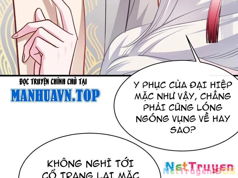 Bỏ Làm Simp Chúa, Ta Có Trong Tay Cả Tỉ Thần Hào! Chapter 224 - 16