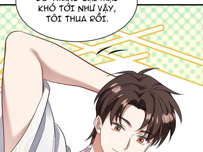 Bỏ Làm Simp Chúa, Ta Có Trong Tay Cả Tỉ Thần Hào! Chapter 224 - 17