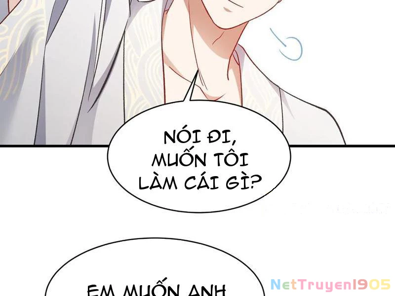 Bỏ Làm Simp Chúa, Ta Có Trong Tay Cả Tỉ Thần Hào! Chapter 224 - 18