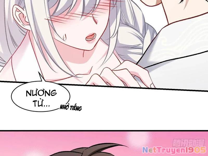 Bỏ Làm Simp Chúa, Ta Có Trong Tay Cả Tỉ Thần Hào! Chapter 224 - 20