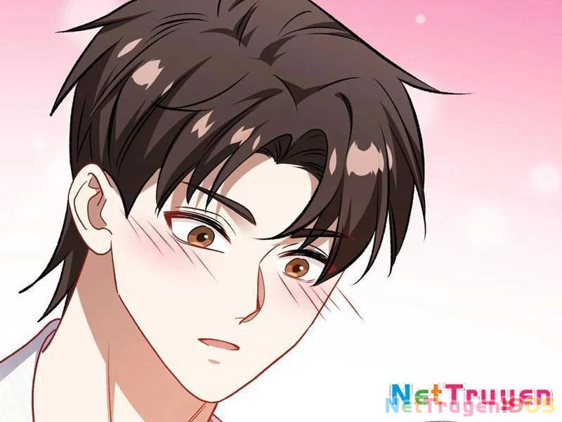 Bỏ Làm Simp Chúa, Ta Có Trong Tay Cả Tỉ Thần Hào! Chapter 224 - 21
