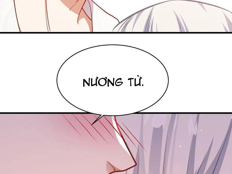 Bỏ Làm Simp Chúa, Ta Có Trong Tay Cả Tỉ Thần Hào! Chapter 224 - 22