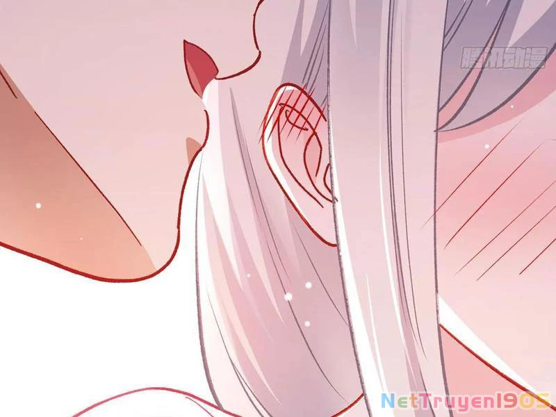 Bỏ Làm Simp Chúa, Ta Có Trong Tay Cả Tỉ Thần Hào! Chapter 224 - 23