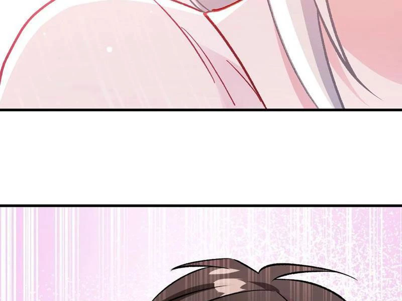Bỏ Làm Simp Chúa, Ta Có Trong Tay Cả Tỉ Thần Hào! Chapter 224 - 24