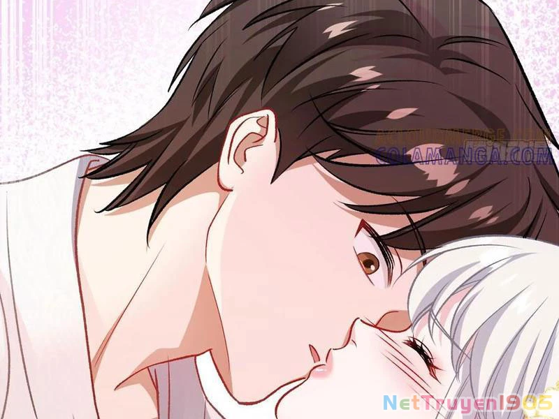 Bỏ Làm Simp Chúa, Ta Có Trong Tay Cả Tỉ Thần Hào! Chapter 224 - 25
