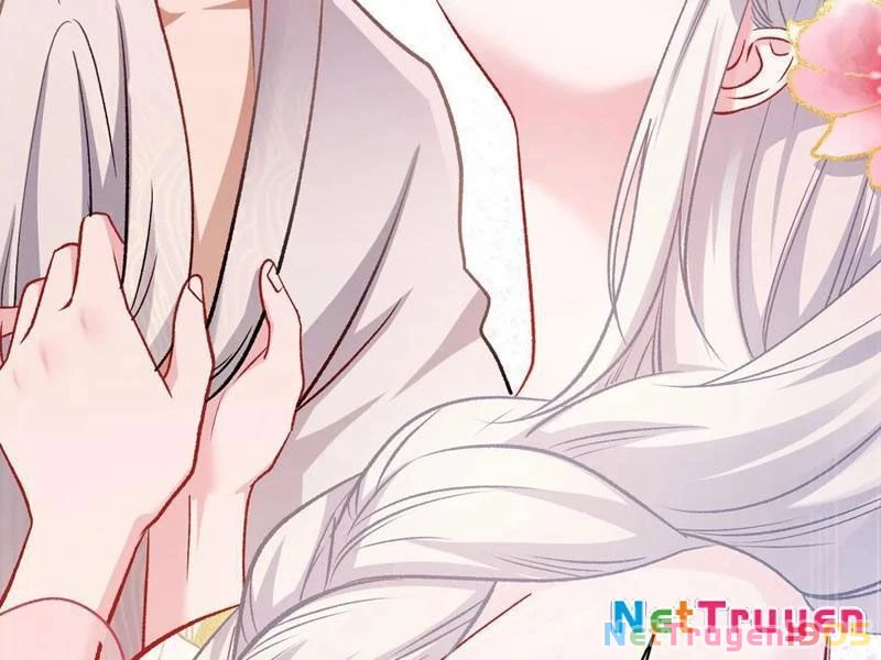 Bỏ Làm Simp Chúa, Ta Có Trong Tay Cả Tỉ Thần Hào! Chapter 224 - 26