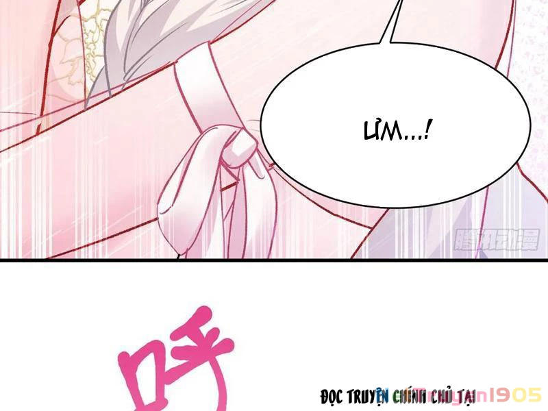 Bỏ Làm Simp Chúa, Ta Có Trong Tay Cả Tỉ Thần Hào! Chapter 224 - 27