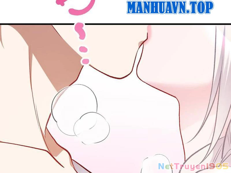 Bỏ Làm Simp Chúa, Ta Có Trong Tay Cả Tỉ Thần Hào! Chapter 224 - 28