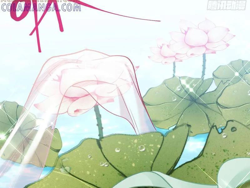Bỏ Làm Simp Chúa, Ta Có Trong Tay Cả Tỉ Thần Hào! Chapter 224 - 32