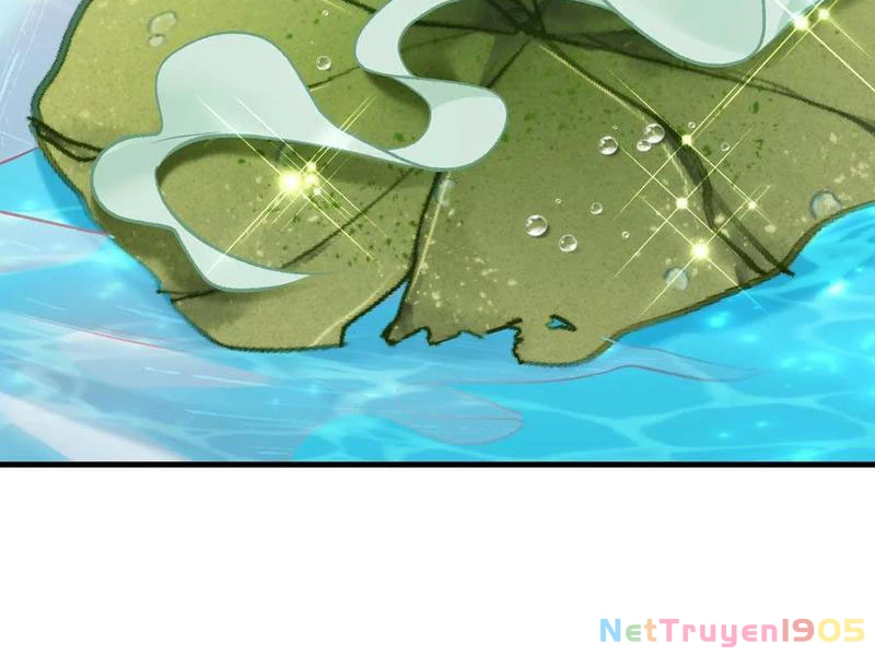 Bỏ Làm Simp Chúa, Ta Có Trong Tay Cả Tỉ Thần Hào! Chapter 224 - 33