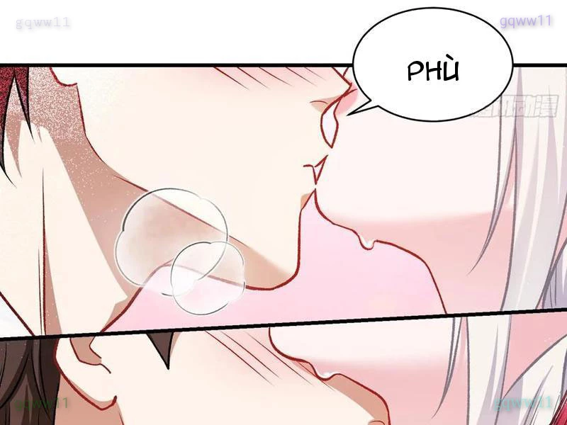 Bỏ Làm Simp Chúa, Ta Có Trong Tay Cả Tỉ Thần Hào! Chapter 224 - 34