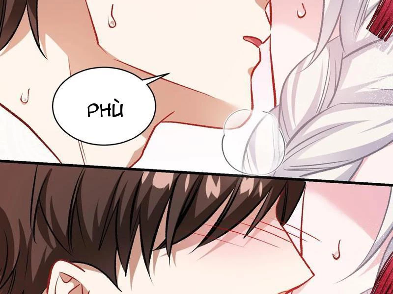 Bỏ Làm Simp Chúa, Ta Có Trong Tay Cả Tỉ Thần Hào! Chapter 224 - 35