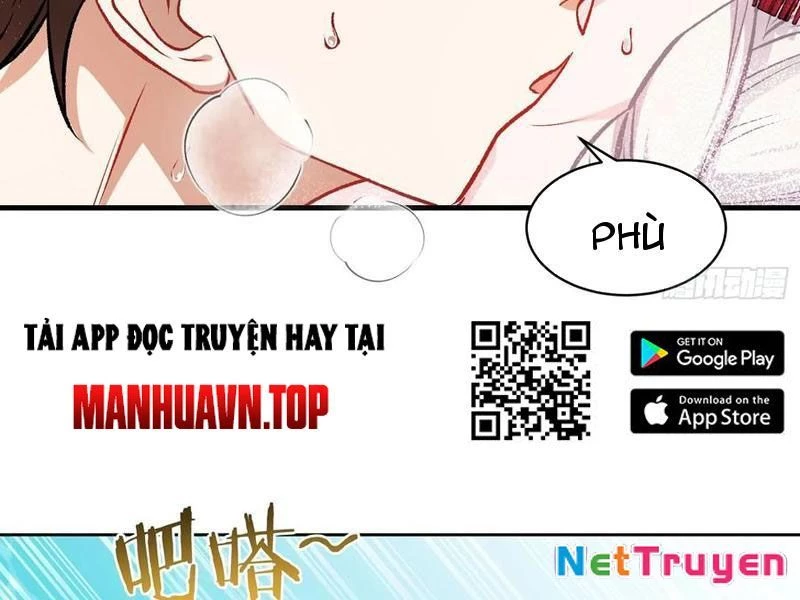Bỏ Làm Simp Chúa, Ta Có Trong Tay Cả Tỉ Thần Hào! Chapter 224 - 36