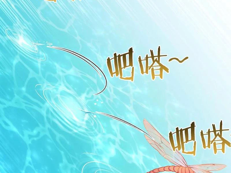 Bỏ Làm Simp Chúa, Ta Có Trong Tay Cả Tỉ Thần Hào! Chapter 224 - 37