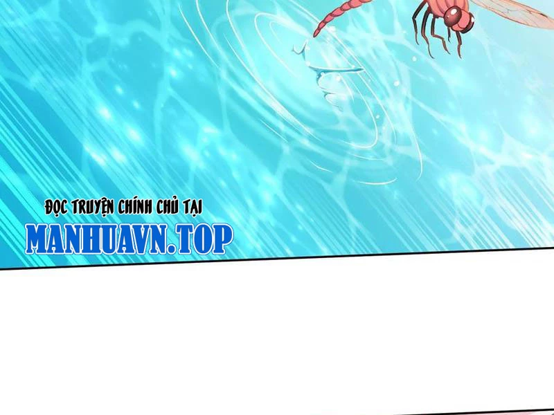 Bỏ Làm Simp Chúa, Ta Có Trong Tay Cả Tỉ Thần Hào! Chapter 224 - 38