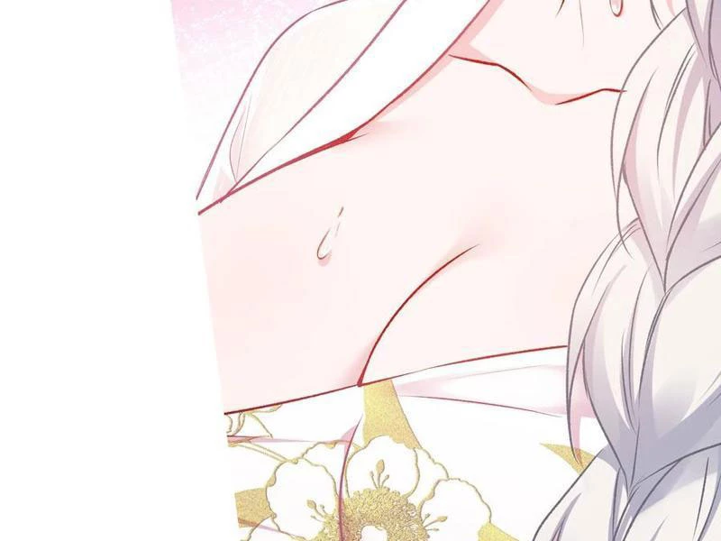 Bỏ Làm Simp Chúa, Ta Có Trong Tay Cả Tỉ Thần Hào! Chapter 224 - 40