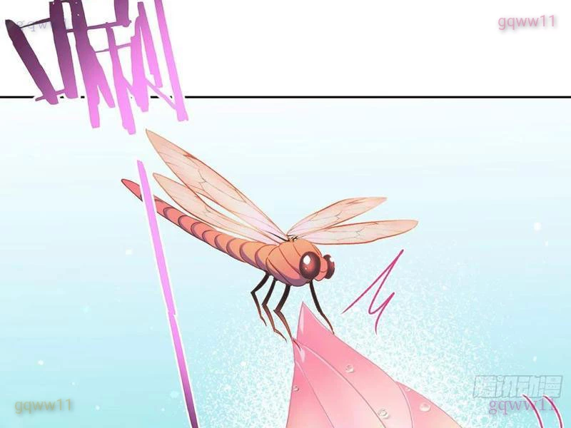 Bỏ Làm Simp Chúa, Ta Có Trong Tay Cả Tỉ Thần Hào! Chapter 224 - 43