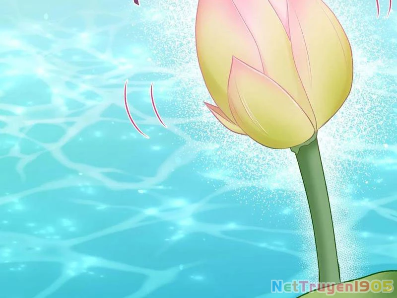 Bỏ Làm Simp Chúa, Ta Có Trong Tay Cả Tỉ Thần Hào! Chapter 224 - 44
