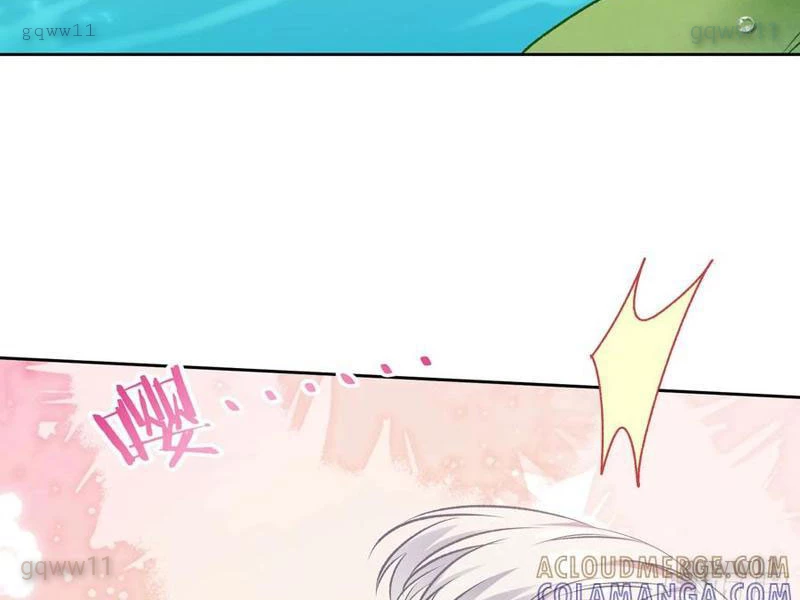 Bỏ Làm Simp Chúa, Ta Có Trong Tay Cả Tỉ Thần Hào! Chapter 224 - 45