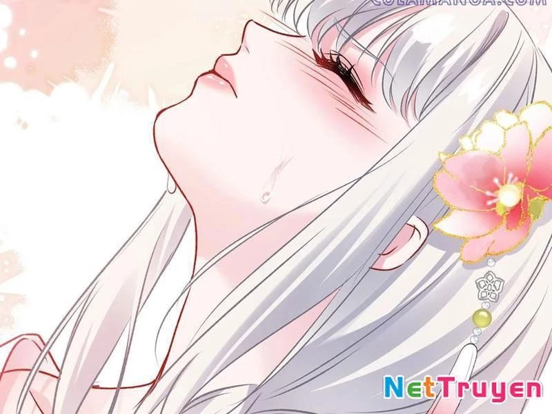 Bỏ Làm Simp Chúa, Ta Có Trong Tay Cả Tỉ Thần Hào! Chapter 224 - 46