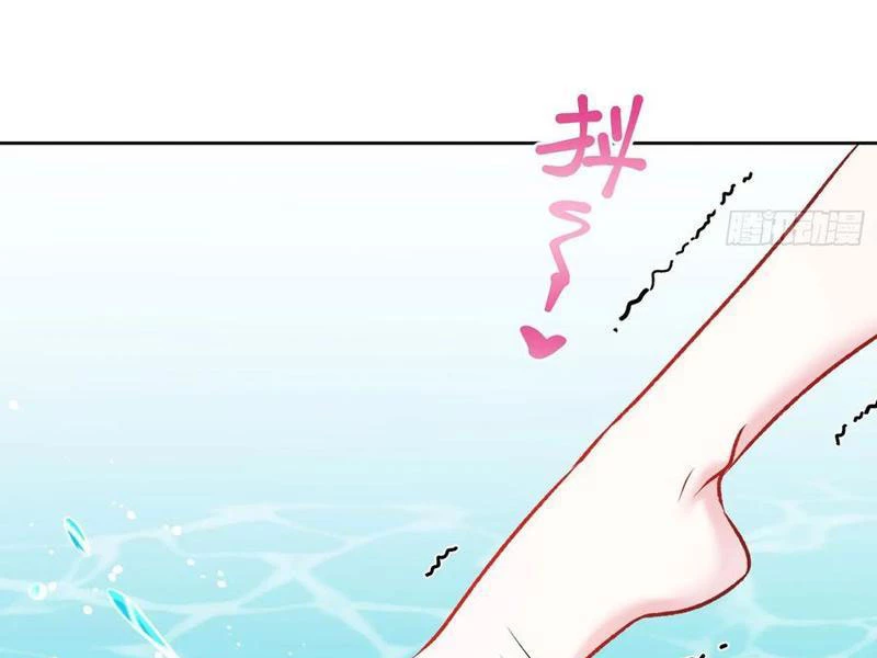 Bỏ Làm Simp Chúa, Ta Có Trong Tay Cả Tỉ Thần Hào! Chapter 224 - 48