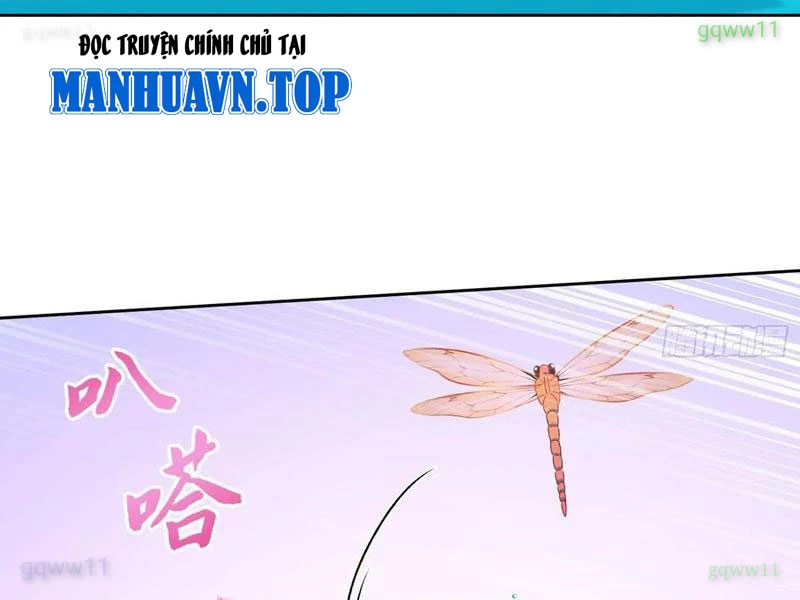 Bỏ Làm Simp Chúa, Ta Có Trong Tay Cả Tỉ Thần Hào! Chapter 224 - 50
