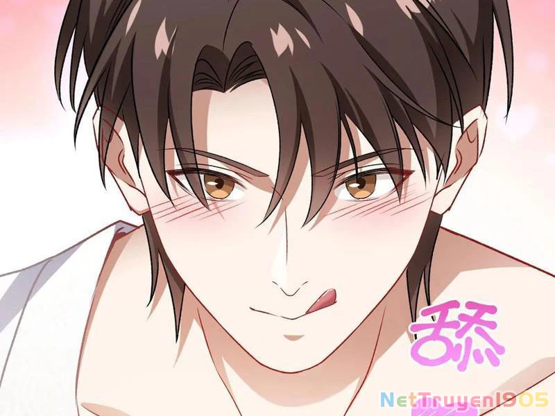 Bỏ Làm Simp Chúa, Ta Có Trong Tay Cả Tỉ Thần Hào! Chapter 224 - 53